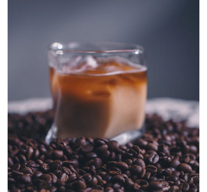 Кофемашина Nivona CafeRomatica, 1.8л, зерно+мол., автомат.капуч, дисплей, авторецептов -9, пригот, холодного кофе, жемчужно-голубой