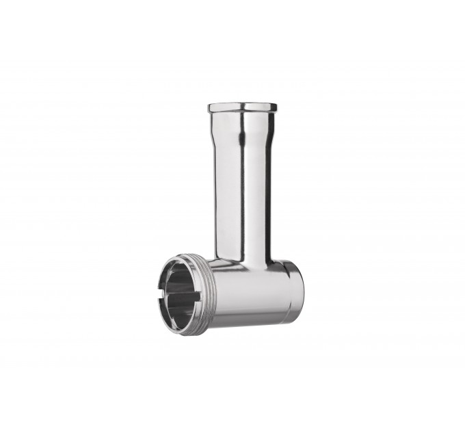 Мясорубка ARDESTO, 1900Вт, 1.8кг/мин, 3 решетки, насадка для колбас, кеббе, 4 терки, пластик, белый