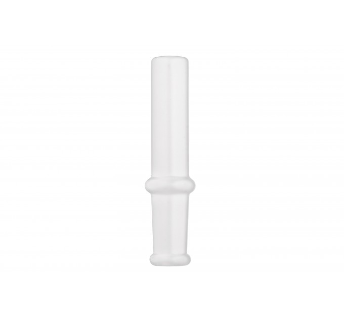 Мясорубка ARDESTO, 1900Вт, 1.8кг/мин, 3 решетки, насадка для колбас, кеббе, 4 терки, пластик, белый