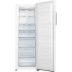 Морозильная камера Gorenje, Высота - 172см, глубина- 60 см. 240л, А++, NF, Дисплей, 11 кг/24 часа, белый