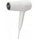 Фен Philips 5000 Series, 2100Вт, 3 режими, іонізація, хол. обдув, білий