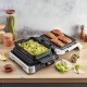 Форма для выпечки Tefal Optigrill XA732810