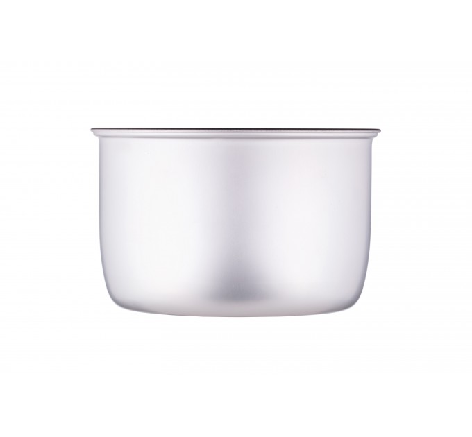 Мультиварка ARDESTO, 860Вт, чаша-4л, электронное управл., пластик, серый