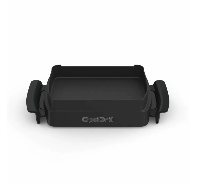 Форма для выпечки Tefal Optigrill XA732810