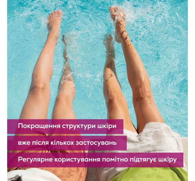 Масажер антицилюлітний Beurer для тіла, від мережі, вага - 0,32кг, 1 режим, біло-блакитний