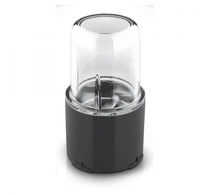 Кухонна машина Sencor Paul 1 1700Вт, чаша-метал, корпус-метал/пластик, насадок-20, метал