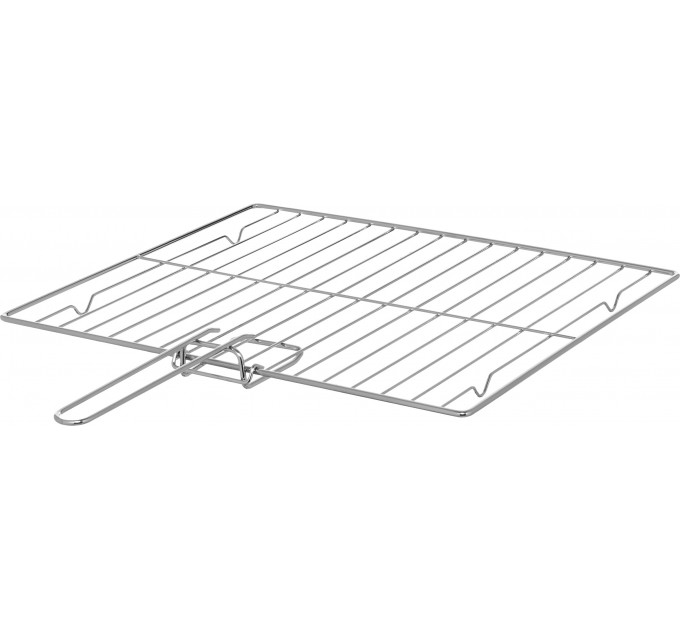 Печь электрическая Sencor SEO, 35л, 1700Вт, сенс., гриль, черная