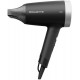 Фен Rowenta Express Style, 1900Вт, режимов-2, ионизиция, хол. обдув, черный