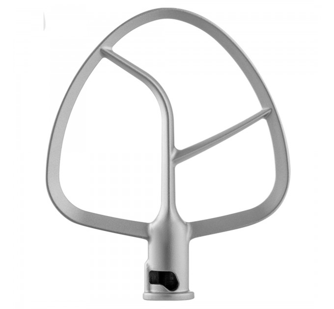 Кухонна машина Sencor Paul 1 1700Вт, чаша-метал, корпус-метал/пластик, насадок-20, метал