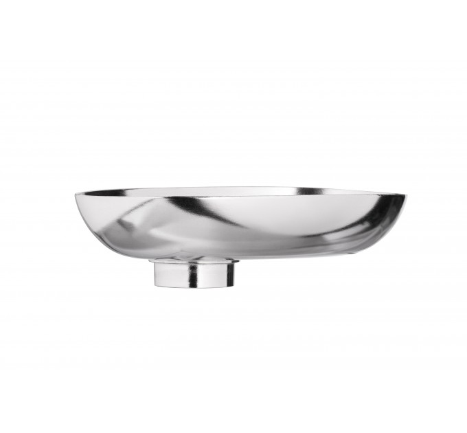 Мясорубка ARDESTO, 1900Вт, 1.8кг/мин, 3 решетки, насадка для колбас, кеббе, 4 терки, пластик, белый