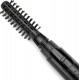 Фен-щетка Babyliss Shape Airsyler, 300Вт, режимов-2, хол. обдув, 2 насадки, черный