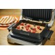 Форма для выпечки Tefal Optigrill XA732810