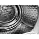 Сушильная машина Electrolux тепловой насос, 9кг, A+++, 64см, дисплей, инвертор, белый