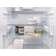 Холодильник Liebherr з нижн. мороз., 201x60x68, холод.від.-255 л, мороз.від.-94л, 2 дв., A++, NF, білий