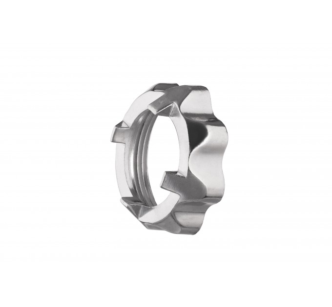 Мясорубка ARDESTO, 1900Вт, 1.8кг/мин, 3 решетки, насадка для колбас, кеббе, 4 терки, пластик, белый