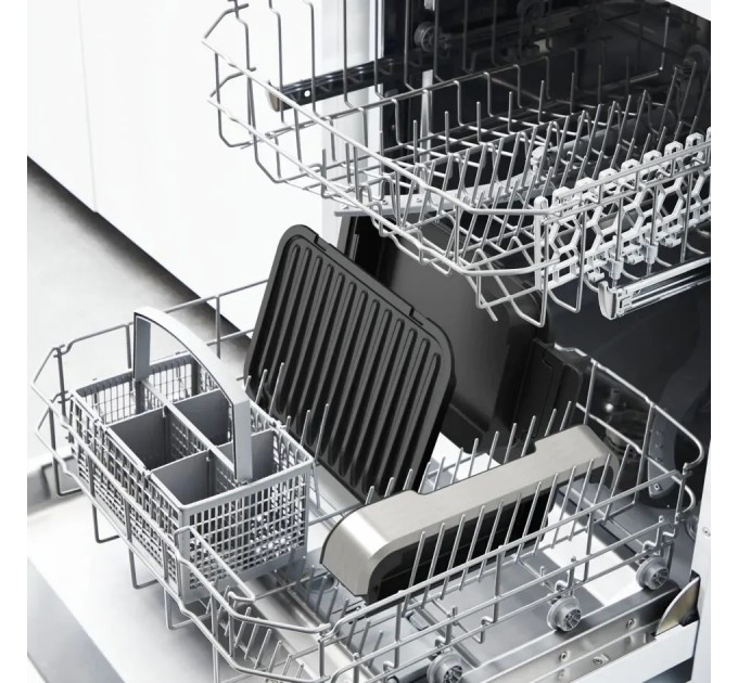 Форма для выпечки Tefal Optigrill XA732810