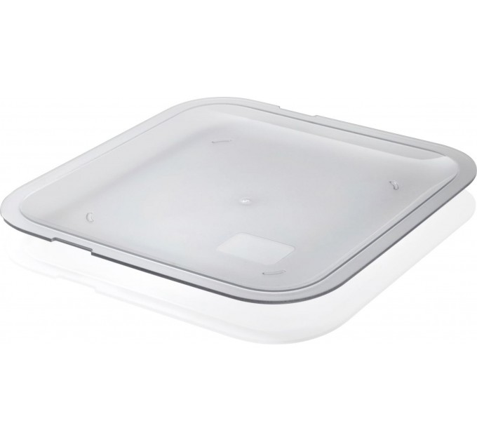 Ломтерезка Gorenje, 100Вт, лезвие-нерж.сталь, диаметр ножа-170мм, корпус-металл, серый