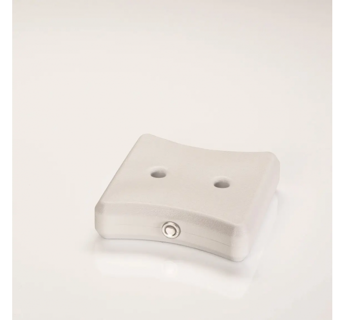 Аккумулятор холода Liebherr