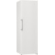 Холодильная камера Gorenje, 186x60х66, 398л, А++, электронное упр, зона св-ти, белый