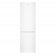 Холодильник ARDESTO з нижн. мороз., 181x54.5х60, холод.відд.-182л, мороз.відд.-55л, 2дв., А+, NF, білий