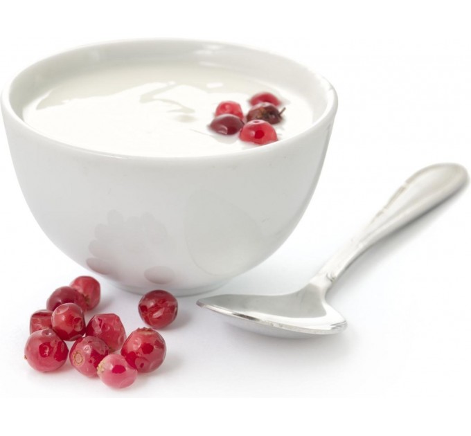 Хлібопічка Gorenje 550Вт, програм-15, макс.вага -0.9кг, форма прямокутник, пластик, білий