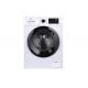 Стиральная машина ARDESTO фронтальная, 7кг, 1400, А+++, 48см, дисплей, пар, инвертор, подсвет.барабана, белый