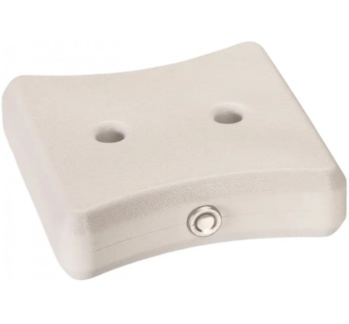 Аккумулятор холода Liebherr