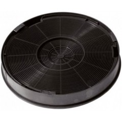 Фильтр угольный Franke для вытяжек Maris, Smart, Flexa, Box Фильтр угольный Franke для вытяжек Maris, Smart, Flexa, Box