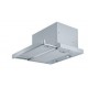 Вытяжка Franke телескопическая, 90см, 1590м.куб/ч, Maxima FTC926L2, нерж