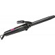 Плойка Rowenta Curling Tong, 25Вт, темп.режимов-1, D -16mm, >180С, керамика, черный