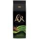 Кофе L`OR зерна, 500г, Espresso Brazil, арабика