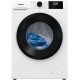 Пральна машина Gorenje фронтальна, 7кг, 1200, A++, 43.5см, дисплей, пар, інвертор, білий Пральна машина Gorenje фронтальна, 7кг, 1200, A++, 43.5см, дисплей, пар, інвертор, білий