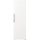 Холодильная камера Gorenje, 186x60х66, 398л, А++, электронное упр, зона св-ти, белый Холодильная камера Gorenje, 186x60х66, 398л, А++, электронное упр, зона св-ти, белый
