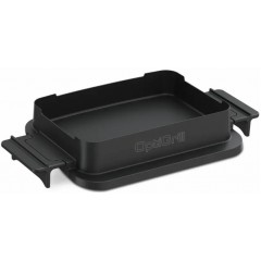 Форма для выпечки Tefal Optigrill XA732810