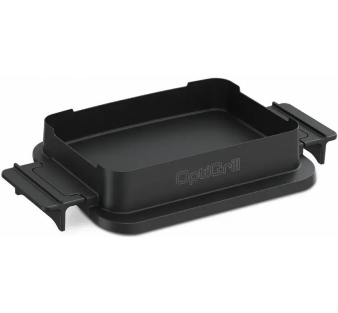 Форма для выпечки Tefal Optigrill XA732810