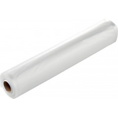 Рулоны для вакуумирования Gorenje, 22х300см, 3шт