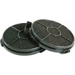 Фильтр угольный Cata к вытяжкам TFH, Valto