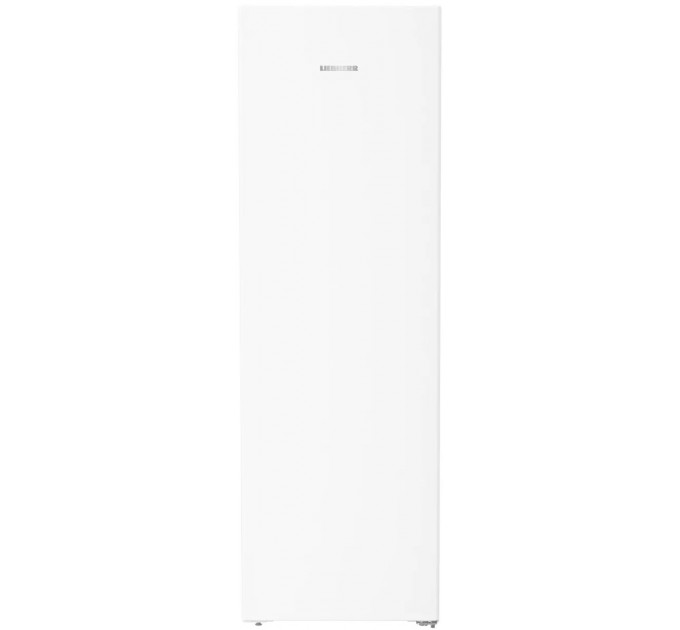 Холодильная камера Liebherr, 185.5x59.7х67.5, 398л, 1дв., A++, ST, диспл внутр., белый