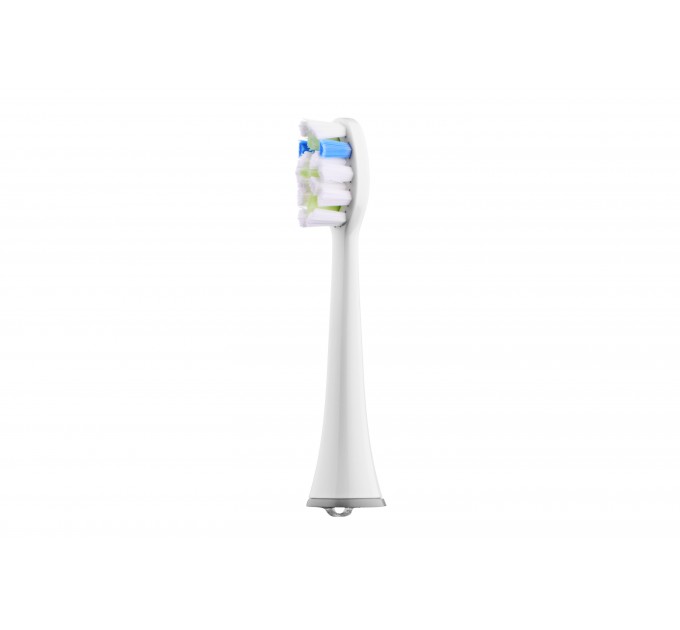 Ирригатор ARDESTO стационарный+электрическая зубная щётка, чаша 600 мл, от сети , 3 насадки, белый