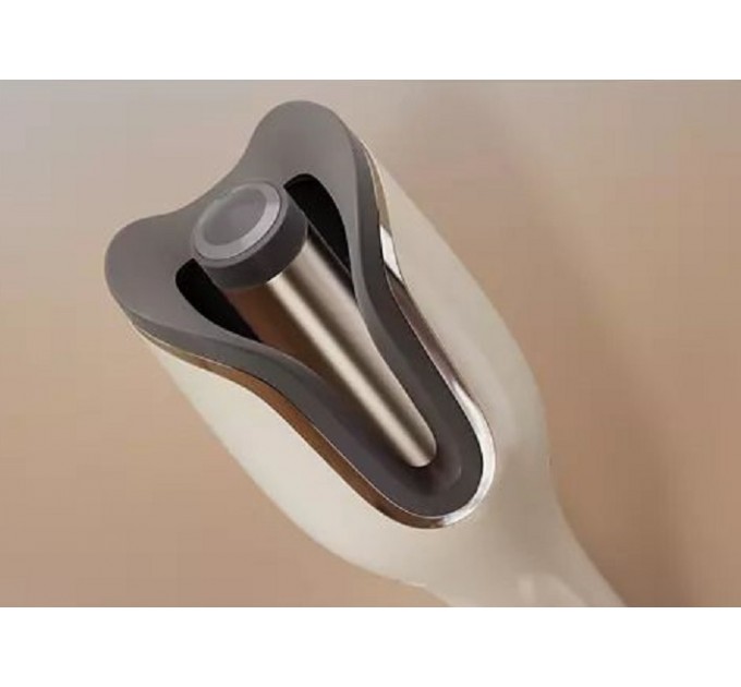 Стайлер Philips SenseIQ Series 8000 автоматический, 240Вт, темп.режимов-3, 170 C–210С, ионизация, керамика, золотистый