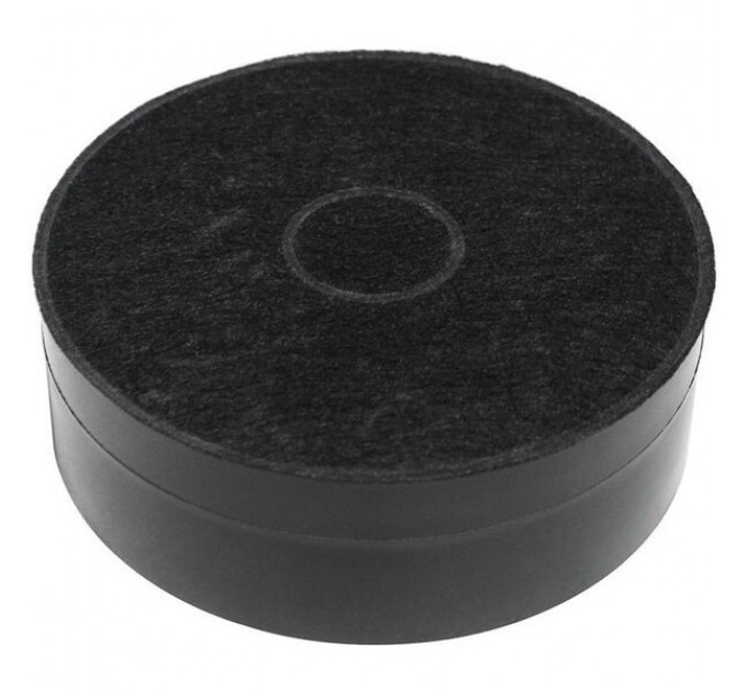 Фільтр вугільний Franke до витяжок Flexa, Box