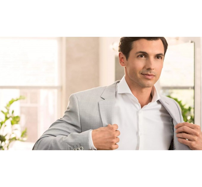 Триммер Philips Series 1000 для носа и ушей, 1хАА, сталь, черный