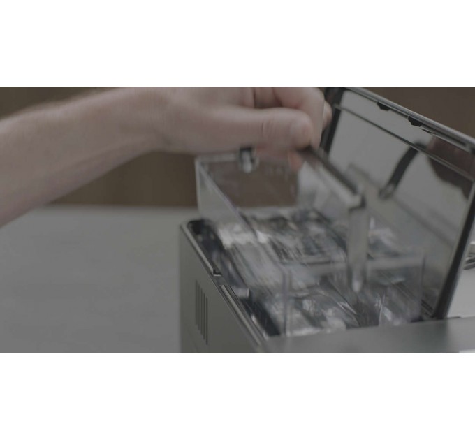 Средство для очистки от накипи для кофемашин Philips CA6700/10