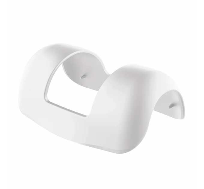 Епілятор Rowenta Aquasoft Wet&Dry пінцетний, акумуляторний , пінцет.-24, волог.+сух., насадок-4, пудровий