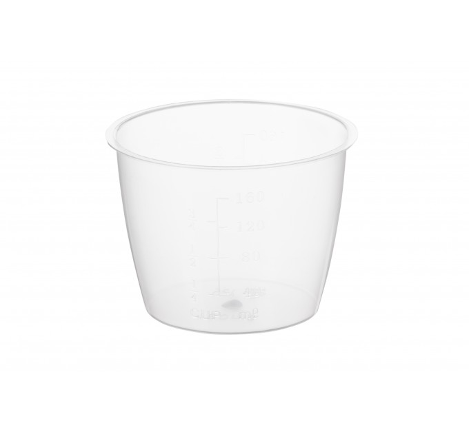 Мультиварка-скороварка ARDESTO, 900Вт, чаша-5л, електронне керув., книга рецептів, метал/пластик, сірий