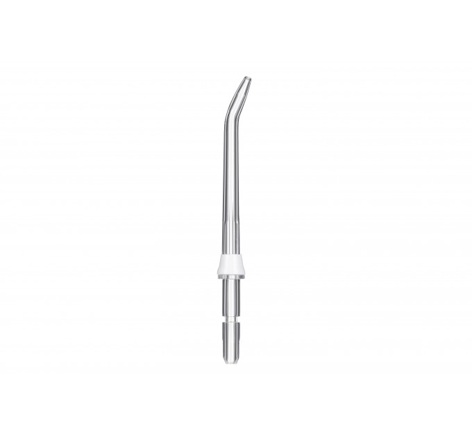 Ирригатор ARDESTO стационарный, чаша 600 мл, от сети , 8 насадок, белый