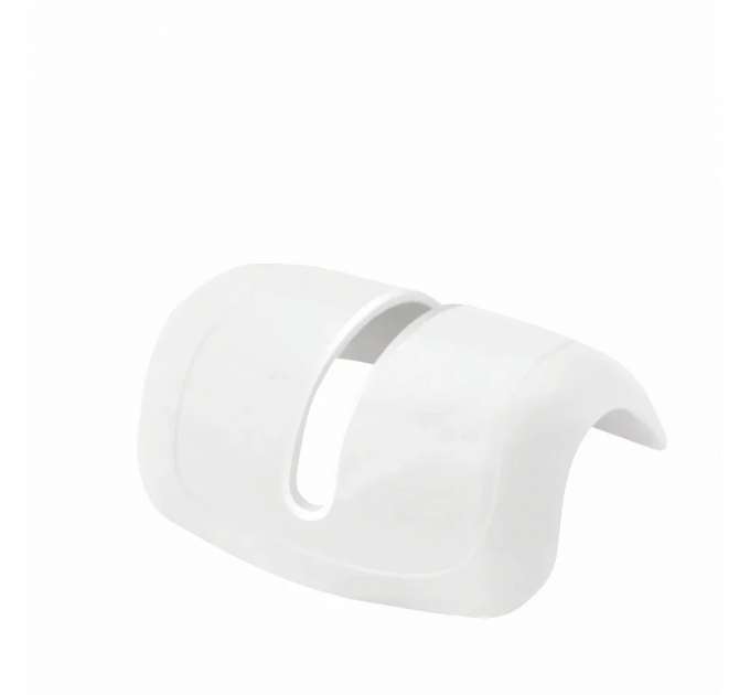 Епілятор Rowenta Aquasoft Wet&Dry пінцетний, акумуляторний , пінцет.-24, волог.+сух., насадок-4, пудровий