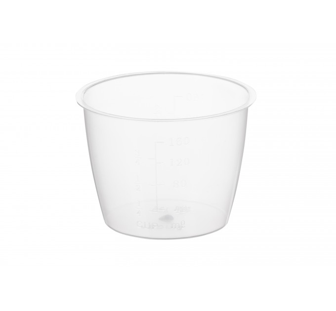 Мультиварка ARDESTO, 860Вт, чаша-4л, электронное управл., пластик, шампань