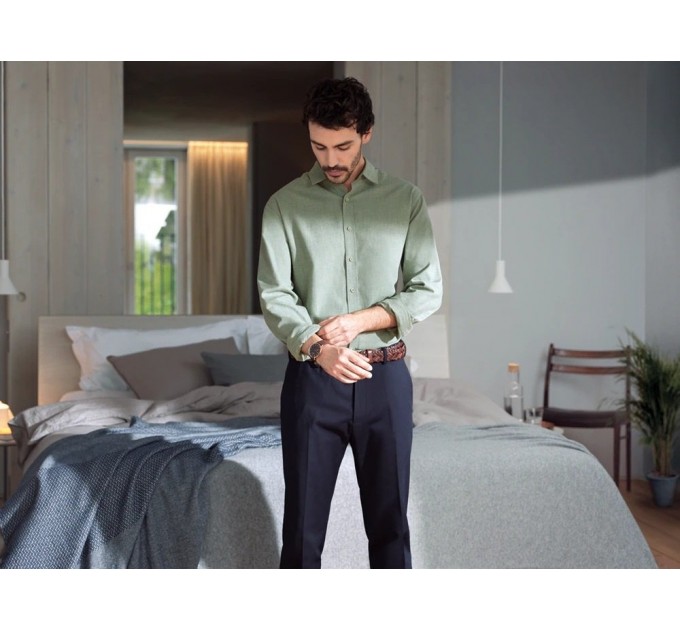 Стирально-сушильная машина Electrolux фронтальная, 10(6)кг, 1600, C, 63см, дисплей, пар, инвертор, heat pump, белый