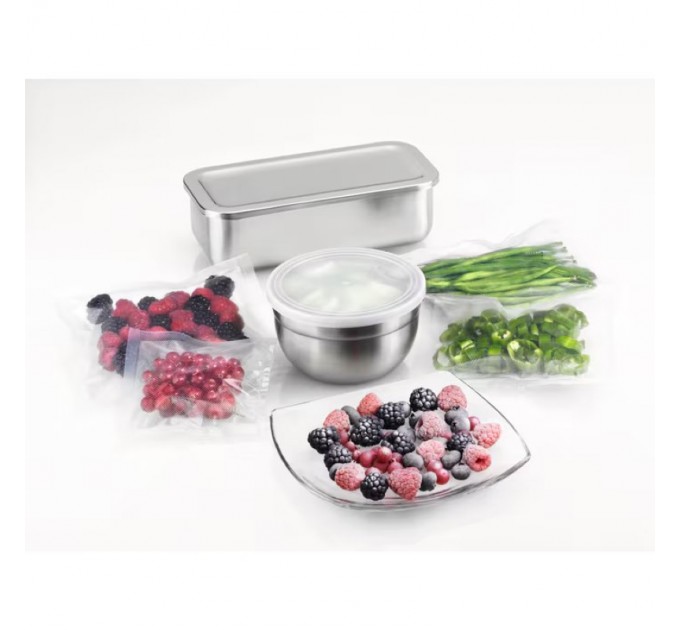 Холодильник Electrolux встраиваемый с верхн. мороз., 82x60х55, холод.отд.-93л, мороз.отд.-16л, 1дв., E, ST, белый